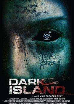 /Infected/첥