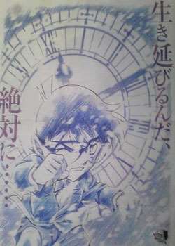 ̽Ͼ糡15 Ĭ15 صȫ߹ۿ