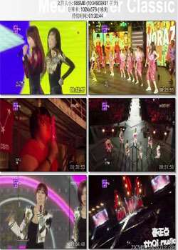 MBC50̩ݳһ