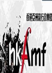 2011ֽ