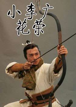 С㻨ٿ첥