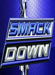 SD-WWEһ