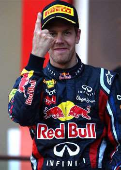 2011F1Ħɸһ