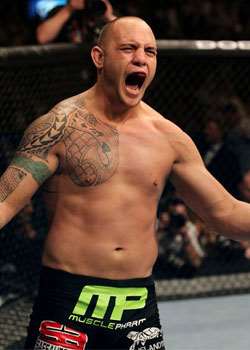 UFC 130һ