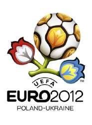2012ŷޱԤѡ:VSȫ߹ۿ