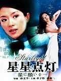 ǵƿ첥