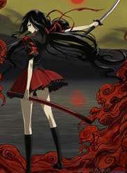 BLOOD-Cȫ߹ۿ