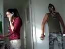 ǧҪ.....
