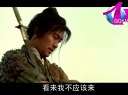  1 .flv