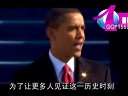 2.flv