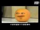 Ҳ̫ˡ뿴ĳӡ!!