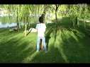 Too yong too simple 2(behind the scenes)