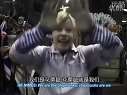 mitch hewer