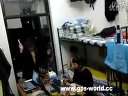 ѧЦ!!ƺӴϳ!ʮ.mp4