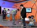 Ц20110629