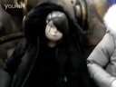 SDCC3A̯λǰɺŮ!