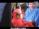 老湿第六部:令人蛋疼的《西游记》