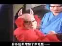 令人蛋疼的《西游记》