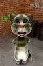TalkingTom