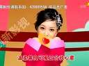 P21Ц񿪳Ƭ
