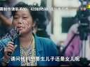 p23ǻԤƬ ԤƬ 񿪳Ƭ ǸЦ񿪳ԤƬ