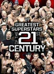 WWEؼ:21WWEΰѡ