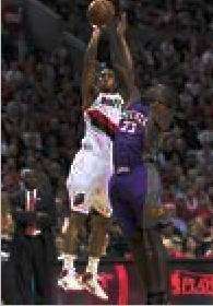 NBA10-11