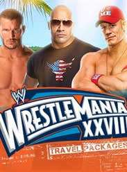 WWEˤǿȾʻع