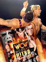 WCW¾ѡһ