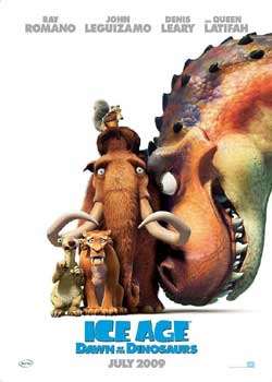 3:DVD