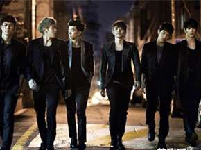 2PMŰǧһ
