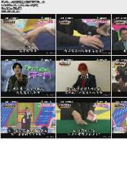 称霸!世界魔术王