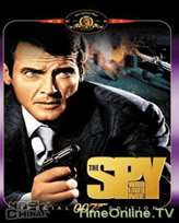 007ϵ:׳