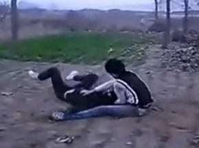 ũСģ¸