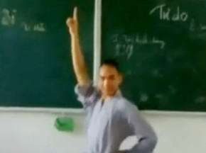 һݺдԸ