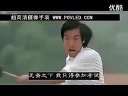 qq545223757ʪ:ǵĺ쳯
