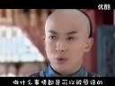 ()»TVBռ²ۡѾ!