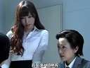 СϷ:AKB48 ȷMӤߤ~