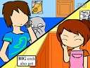 funny singlish