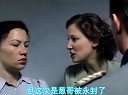 (怪之巢)元首因度娘封号事件造反了