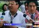 񿪳񿪳ƵԤƬ񿪳ƬԤƬ񿪳񿪳