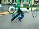 Ķ˹!(Ĭ)