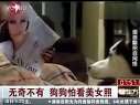 治 ¿Ů
