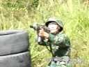         CS