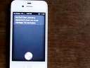 Ѹ_iPhone 4S SiriԳ
