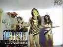 nobody  ģ Ц.flv
