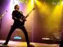 ֳguitar spin һҪ ģ