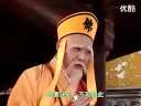 ЦƵ!:Ǿ䡰gueiʵ̫!!!!