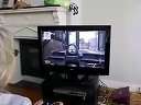 MW3ĸЦƵ
