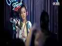 (ĳS)ӵ˵:(MV)2NE1KISS